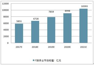 2019-2025年中国IT服务管理（ITSM）市场深度调查与投资可行性分析报告