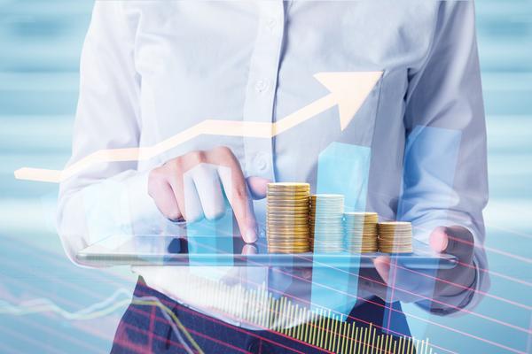 金融产品与服务市场调研的核心策略与实务操作